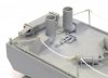 Dragon 6669 Panzerfaehre Faehrendreck (1:35)